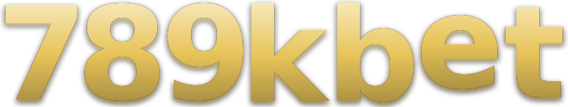 789kbet logo