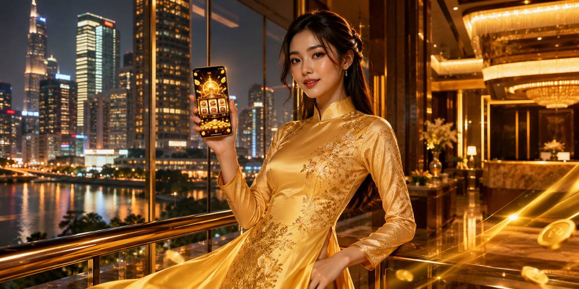 789kbet Hỗ Trợ Trình Duyệt