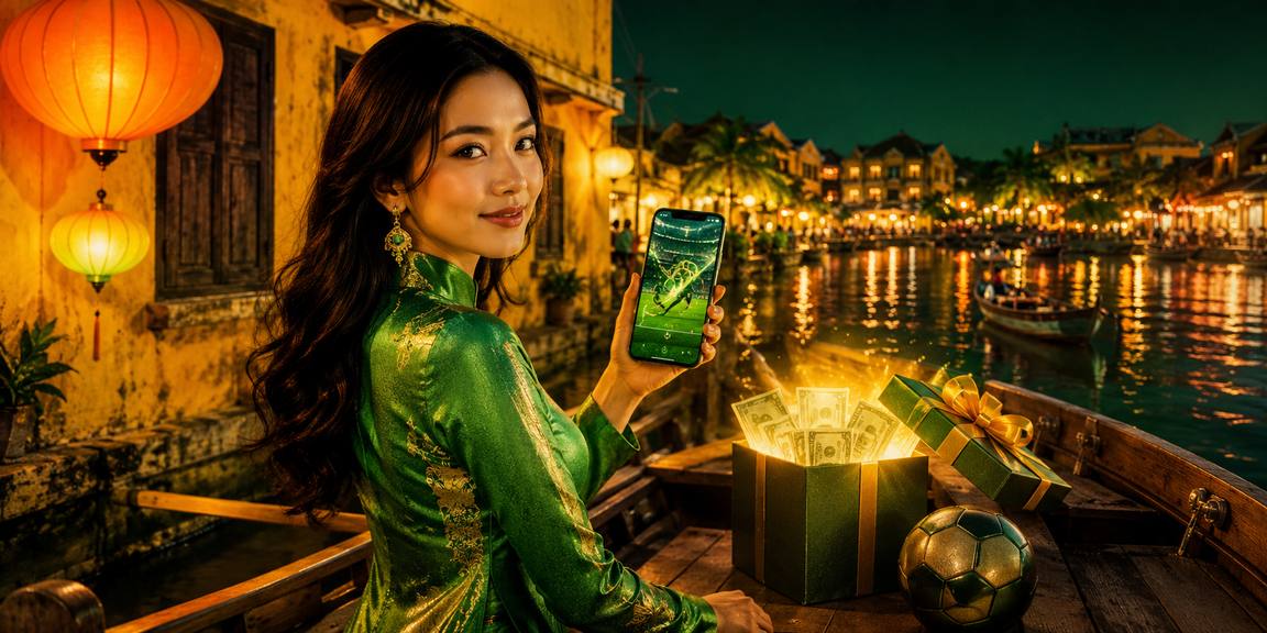 789kbet Casino Trực Tiếp Bàn Bài
