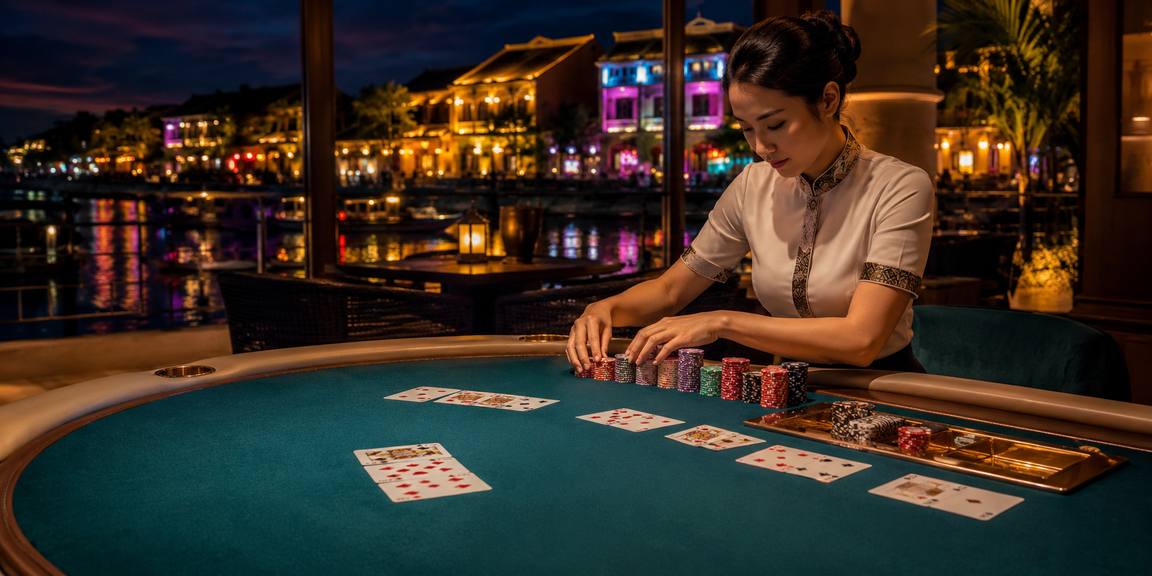 789kbet MoMo Roulette