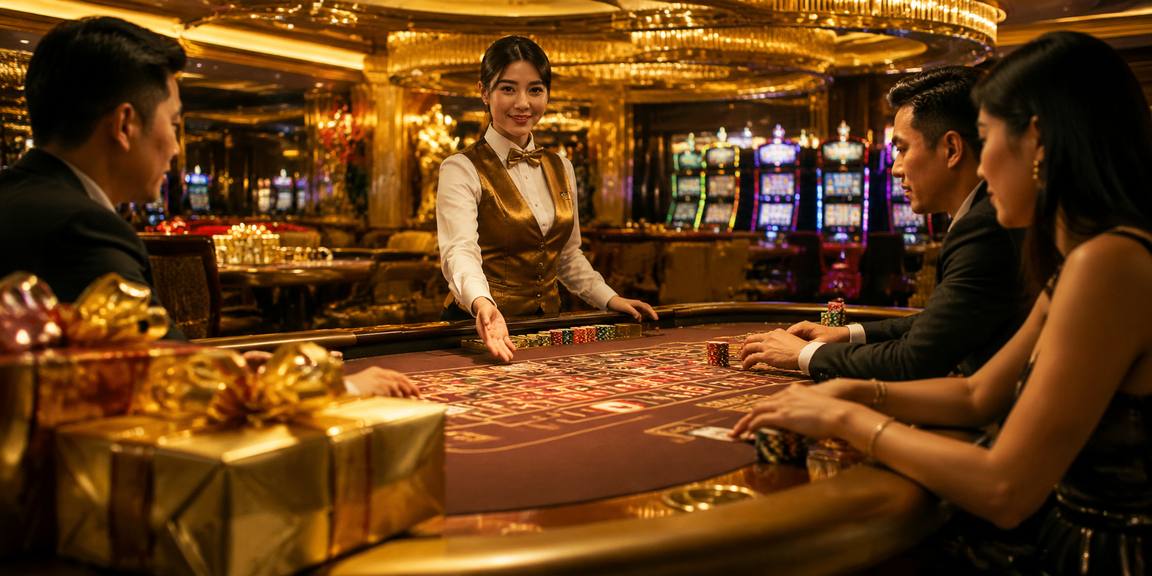 789kbet gaming platform