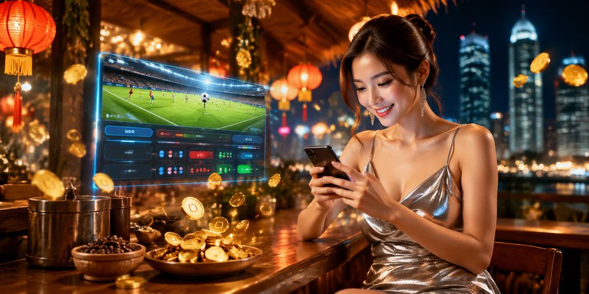 789kbet MoMo Roulette