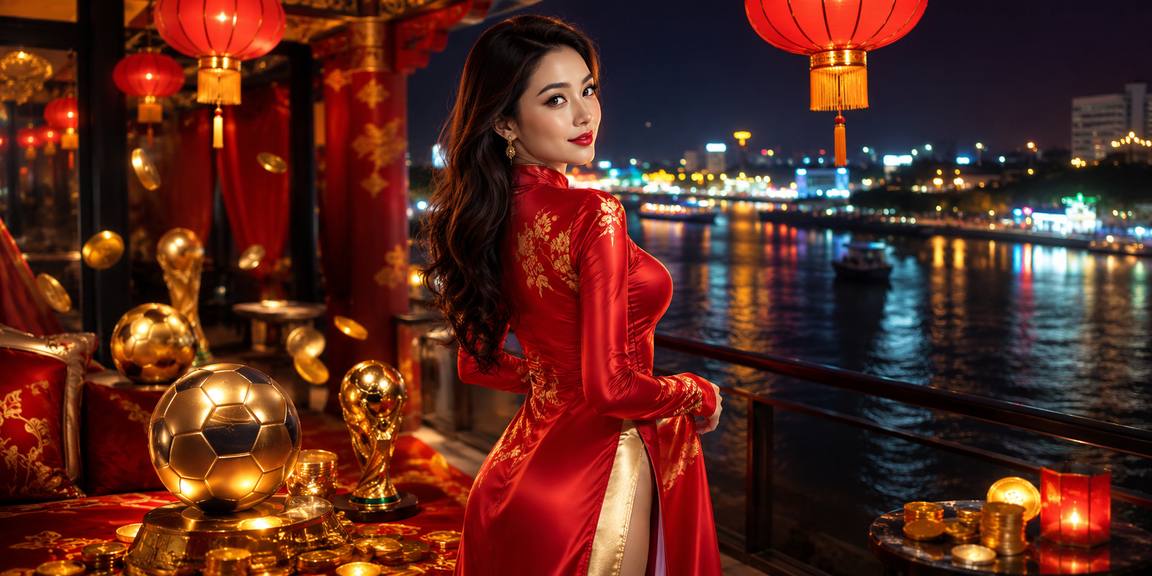 789kbet Casino Trực Tiếp ZaloPay