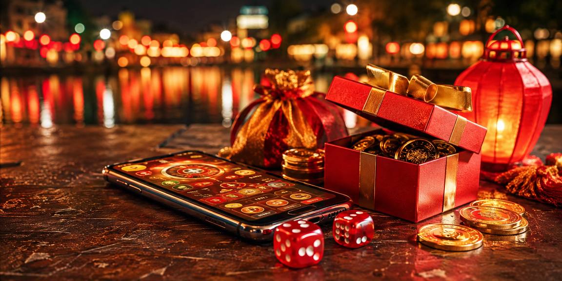 789kbet Hỗ Trợ Trình Duyệt