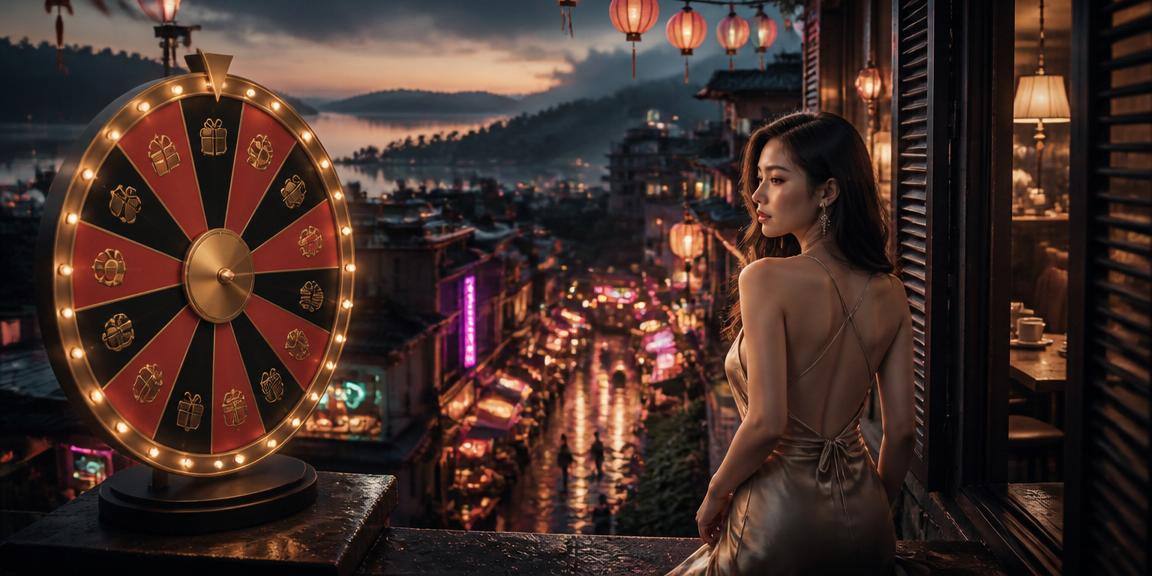 789kbet Truy cập đơn giản trên điện thoại và máy tính bàn